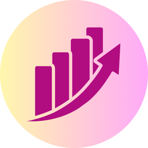 Toolbox Icon
