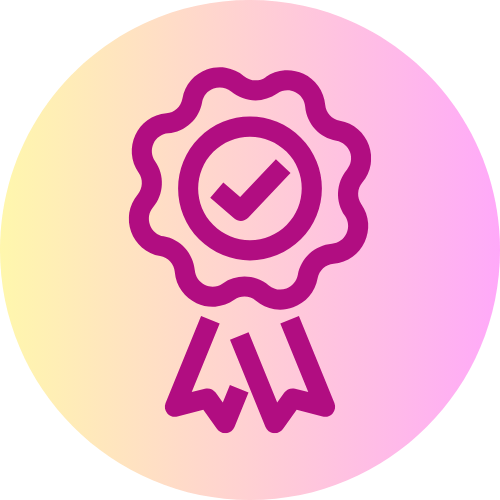 Chart Icon