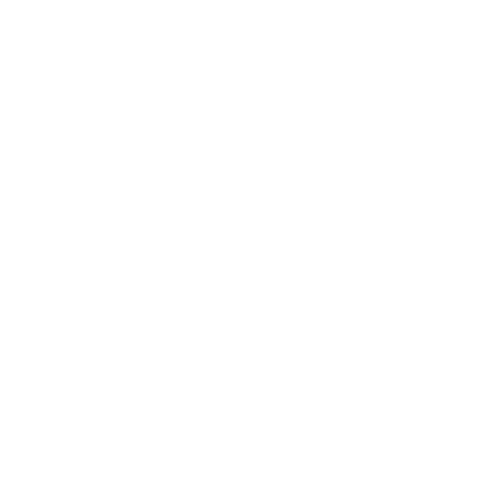 Banner Icon