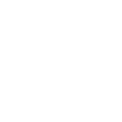 Banner Icon