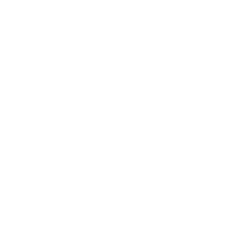 Banner Icon