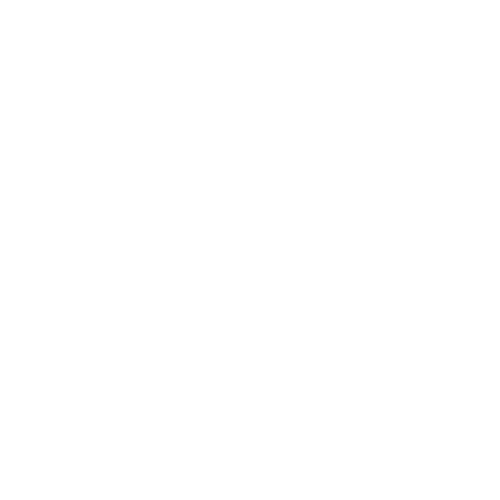 Banner Icon